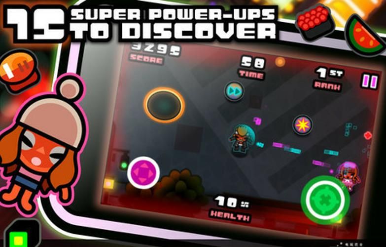 喵喵岛3游戏好玩吗?超萌画风,策略竞技大作战 喵喵岛3游戏好玩吗?超萌画风,策略竞技大作战