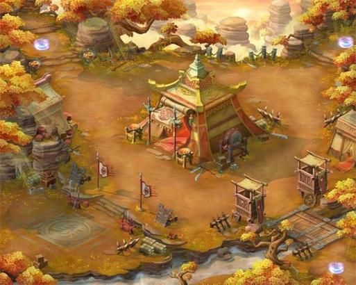 回味经典！光环v1.6游戏下载，带你重温热血时光