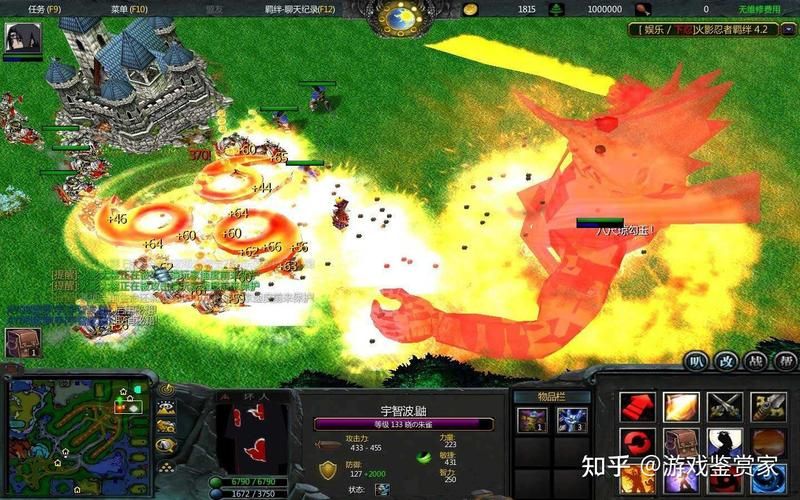 回味经典！光环v1.6游戏下载，带你重温热血时光