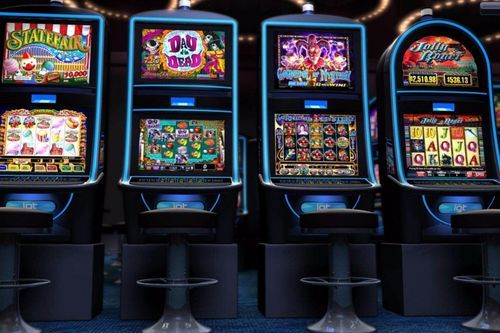 回味经典！光环v1.6游戏下载，带你重温热血时光