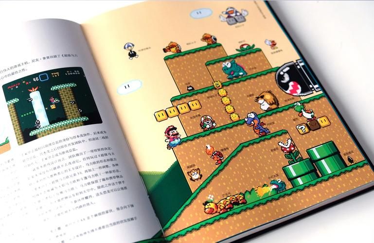 回味经典！光环v1.6游戏下载，带你重温热血时光