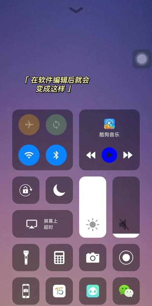 回归本源下载教程：手机电脑都能玩，简单易上手