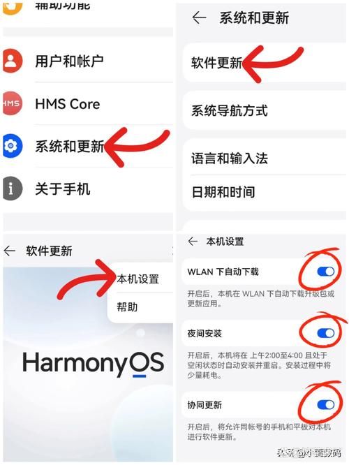 回归本源下载教程：手机电脑都能玩，简单易上手