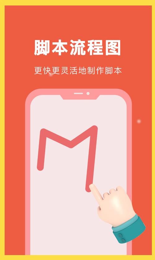回归本源下载教程：手机电脑都能玩，简单易上手