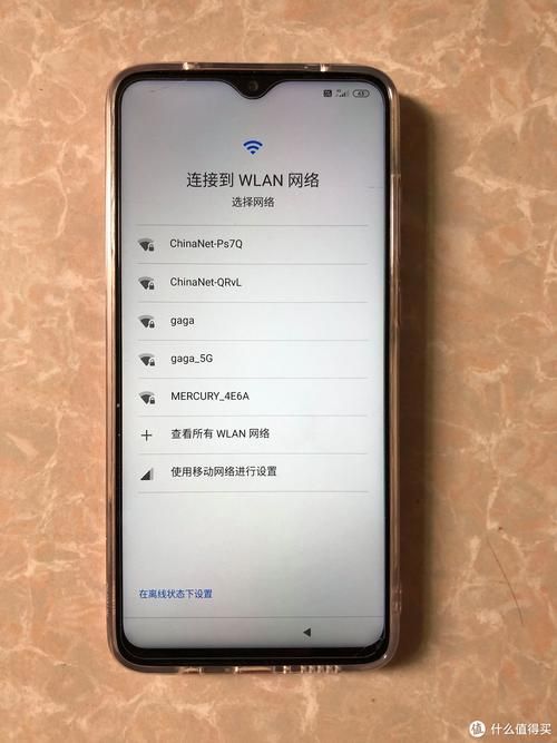 回归本源下载教程：手机电脑都能玩，简单易上手