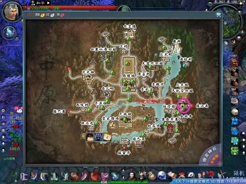 回归本源下载方法，新手玩家必看下载攻略