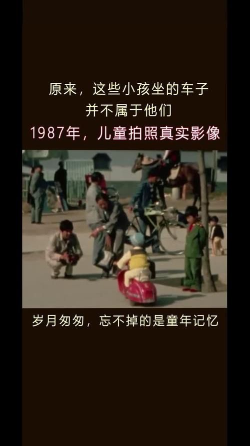 回归本源安卓下载：重温儿时记忆