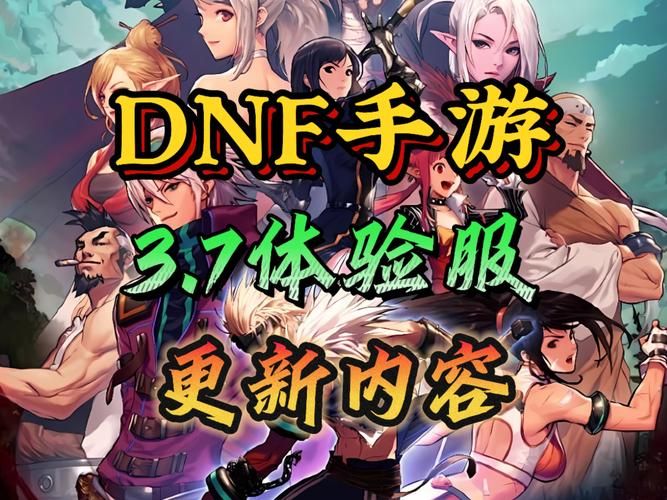 回归本源安卓汉化包：重温经典游戏体验