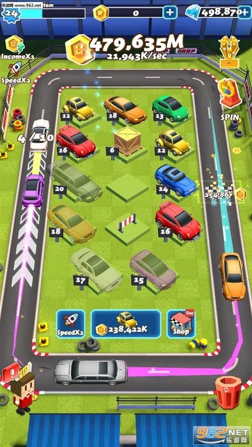 回归本源安卓汉化包：重温经典游戏体验