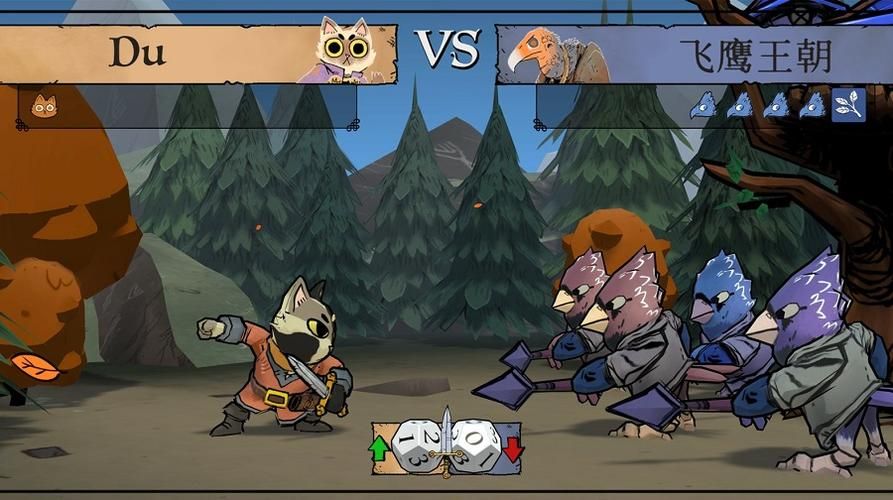 回归本源安卓汉化包：重温经典游戏体验