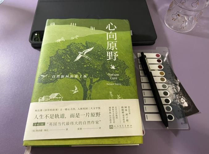 回归本源官方网站：心灵之旅，遇见更好的自己