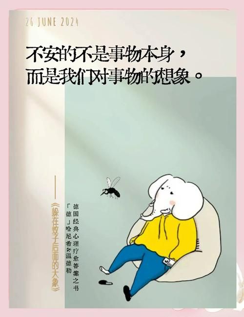 回归本源官方网站：心灵之旅，遇见更好的自己