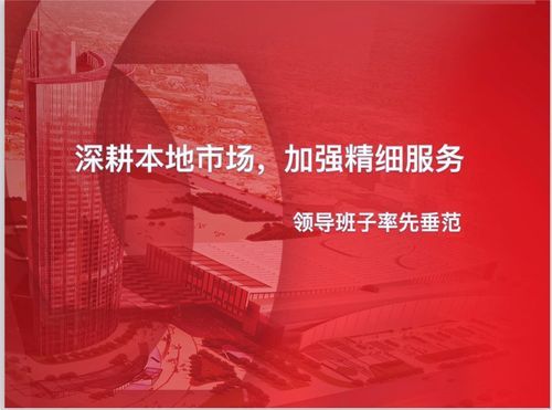 回归本源官网：官方正品，品质保证，价格优惠