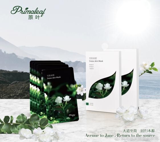 回归本源官网：官方正品，品质保证，价格优惠