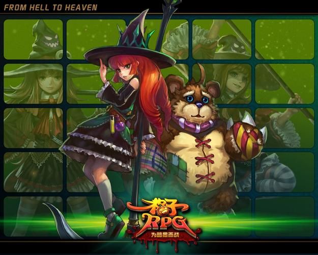 回归本源汉化版下载地址：轻松获取，畅玩暗黑风RPG