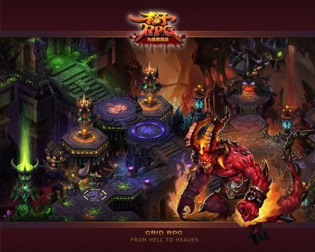 回归本源汉化版下载地址：轻松获取，畅玩暗黑风RPG