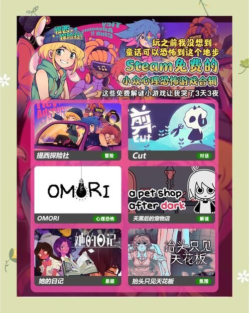 回归本源汉化版下载地址：轻松获取，畅玩暗黑风RPG