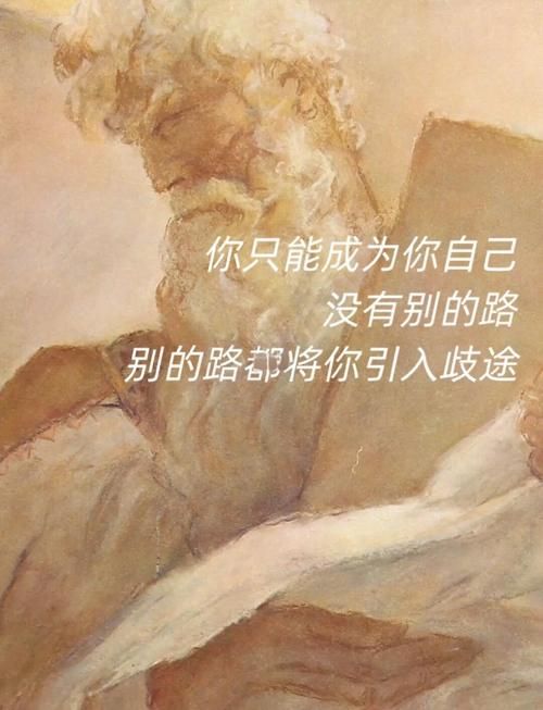 回归本源汉化版最新更新内容：有哪些新玩法？