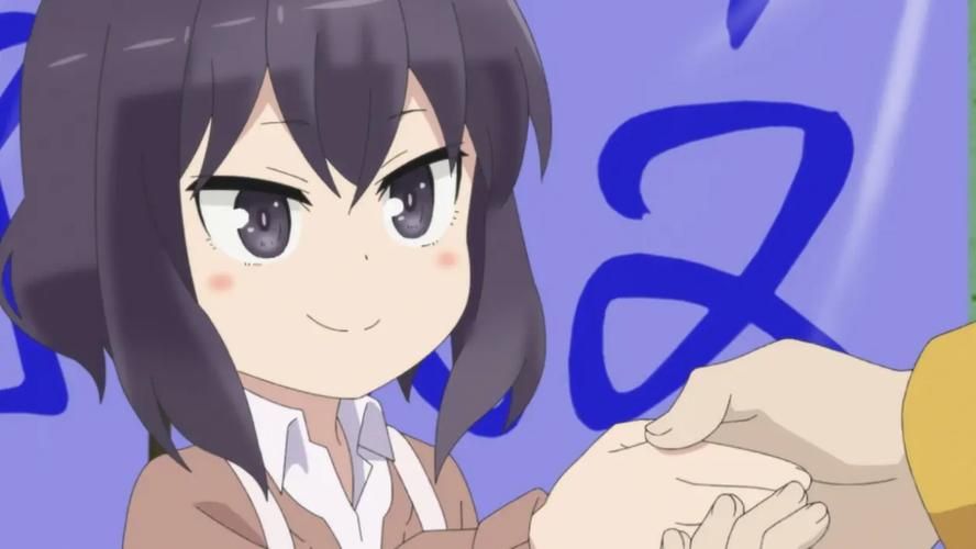 回归本源汉化版最新更新内容：有哪些新玩法？