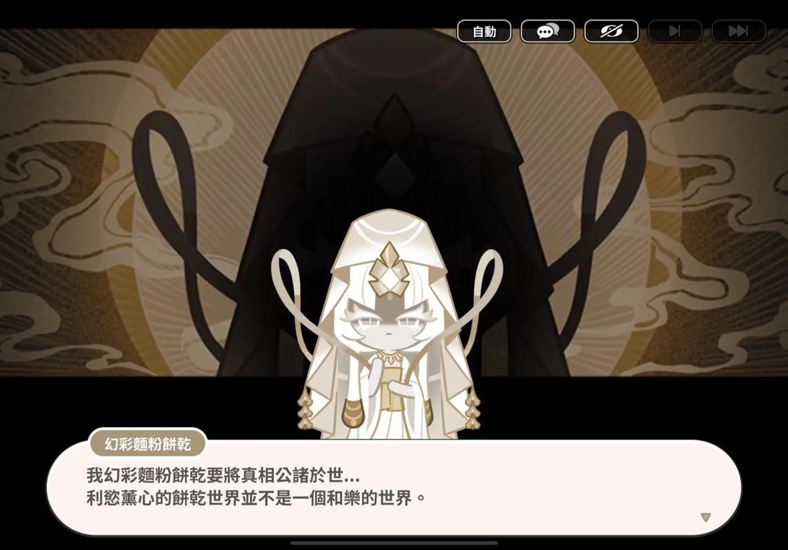 回归本源汉化版最新更新内容：有哪些新玩法？