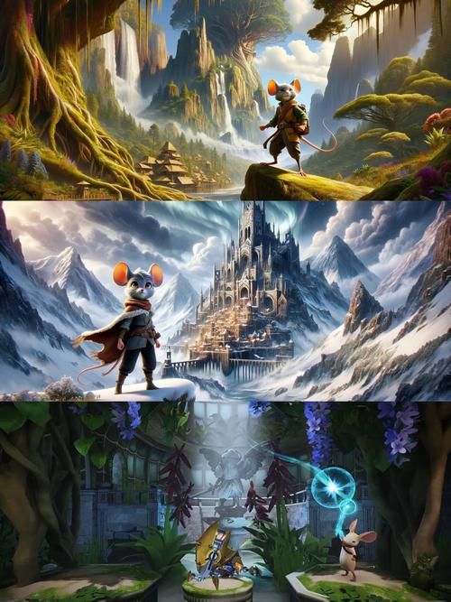 回归本源游戏下载：体验刺激的暗黑奇幻世界