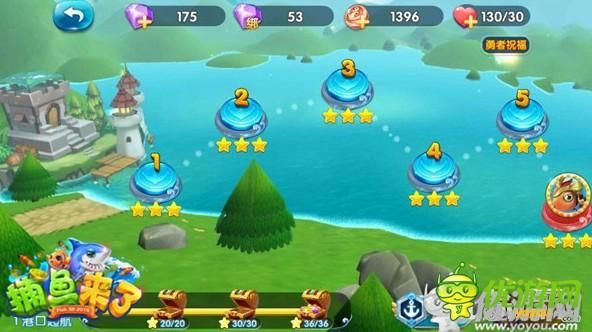 回归本源游戏官网：最新资讯攻略，助你轻松闯关