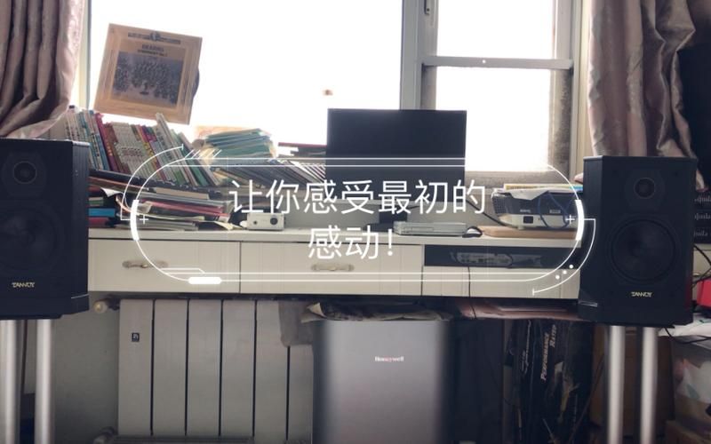 回归本源版本大全:经典重现,带你找回最初感动 回归本源版本大全:经典重现,带你找回最初感动