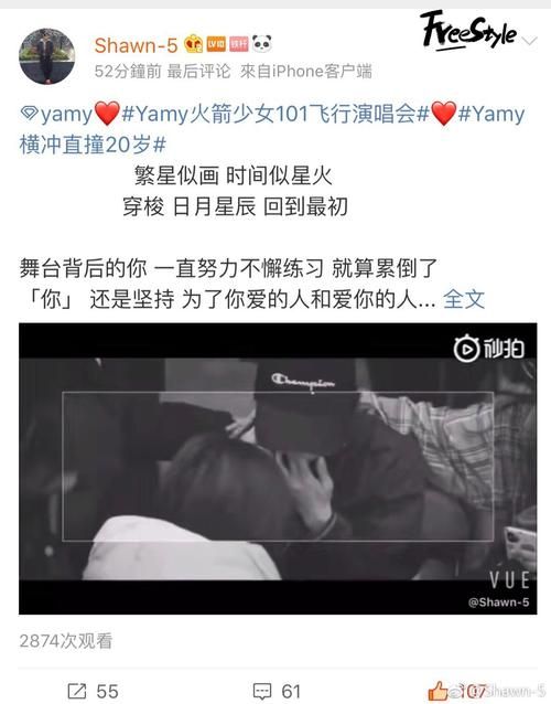 回归本源版本大全:经典重现,带你找回最初感动 回归本源版本大全:经典重现,带你找回最初感动