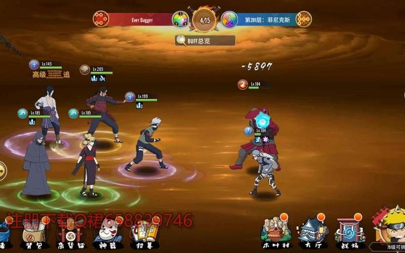 回归本源版本大全:经典重现,带你找回最初感动 回归本源版本大全:经典重现,带你找回最初感动