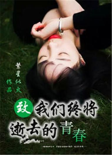 回忆逝去的夏天官网：致我们终将逝去的青春