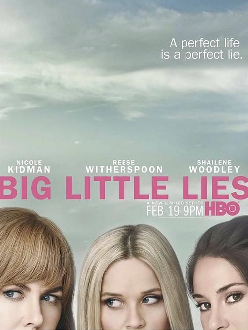 回顾经典:妻子困境重温安卓版下载与游戏体验 回顾经典:妻子困境重温安卓版下载与游戏体验