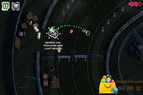 回顾经典:妻子困境重温安卓版下载与游戏体验 回顾经典:妻子困境重温安卓版下载与游戏体验