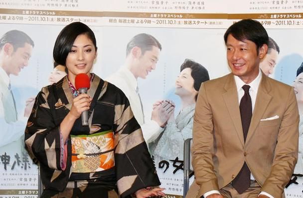 回顾经典：妻子的困境重温官方网站指南