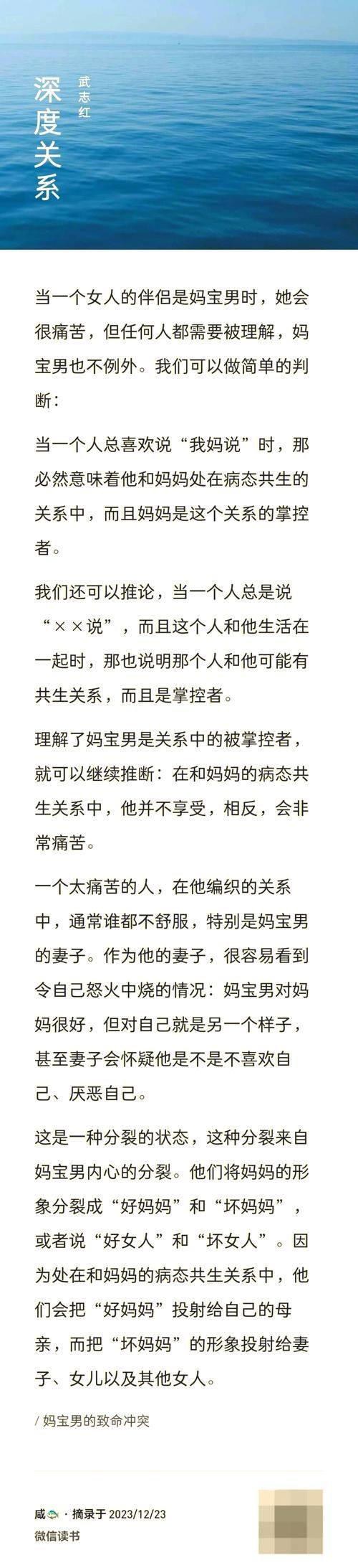 回顾经典：妻子的困境重温官方网站指南