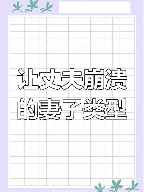 回顾经典：妻子的困境重温官方网站指南