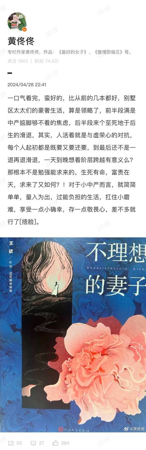 回顾经典：妻子的困境重温官方网站指南