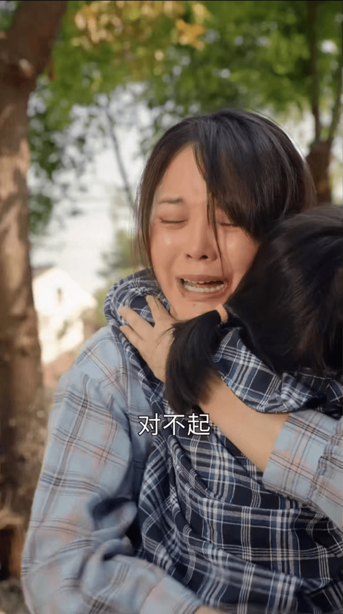 回顾经典：妻子的困境重温官方网站指南