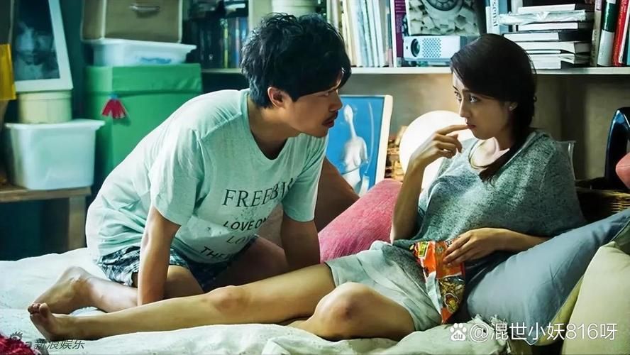 回顾经典：妻子的困境重温官网带你重温剧情