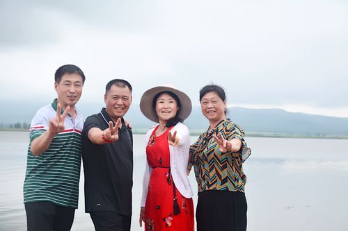 回顾经典：妻子的困境重温官网带你重温剧情