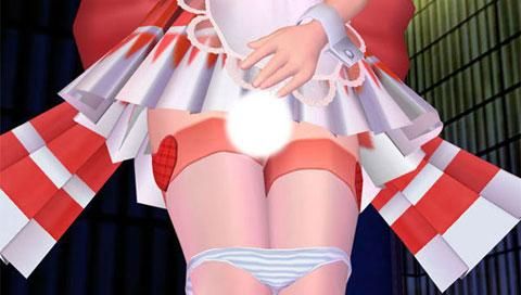 回顾经典：尾行2最新版本更新内容一览