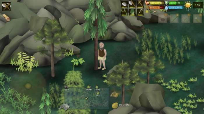 困难时期下载地址：寻找游戏资源，轻松下载