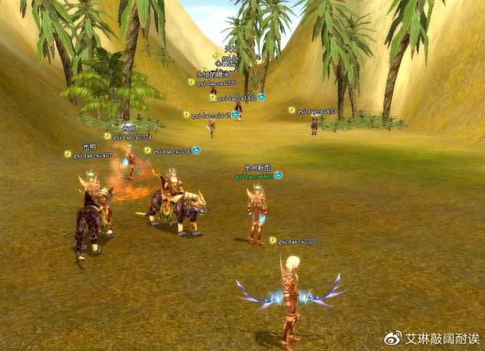 困难时期下载地址：寻找游戏资源，轻松下载