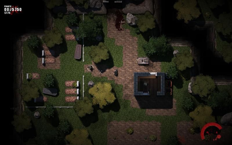 困难时期下载地址：寻找游戏资源，轻松下载