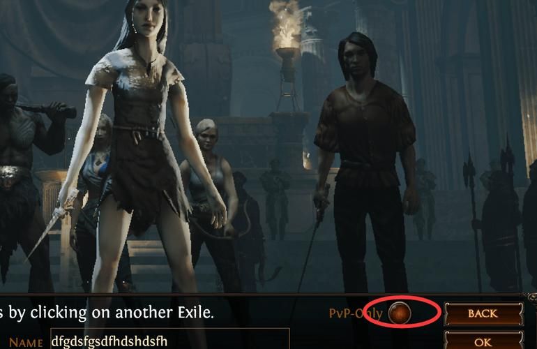 困难时期下载地址：寻找游戏资源，轻松下载