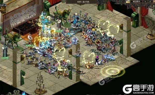 困难时期安卓下载：独特生存挑战，等你来战！