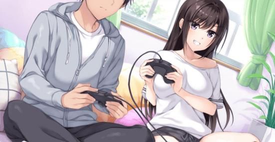 困难时期安卓汉化：精彩剧情，等你来体验