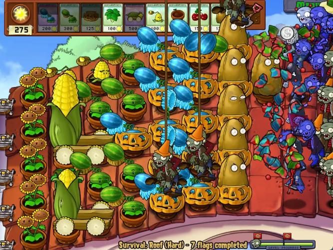 困难时期安卓版下载：策略生存游戏推荐