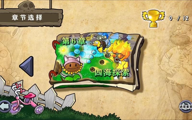 困难时期安卓版下载：策略生存游戏推荐