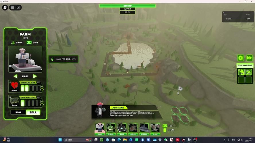 困难时期官方正式版下载最新版：体验刺激的SLG模拟游戏