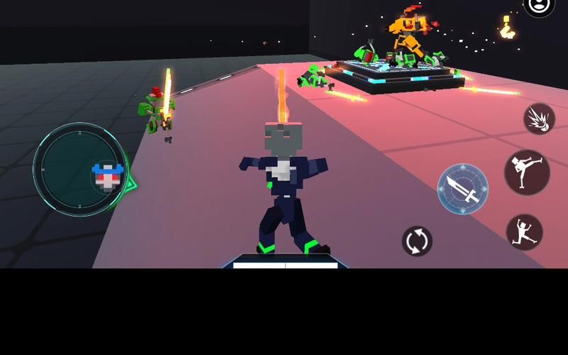 困难时期官方正式版下载最新版：体验刺激的SLG模拟游戏